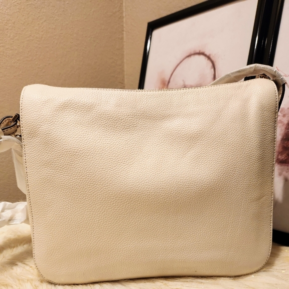 KATE SPADE PURSE - Picture 11 of 16
